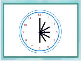 （北京版）四年級(jí)數(shù)學(xué)上冊(cè)課件 平角和周角