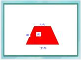 （北京版）五年级数学上册课件 梯形