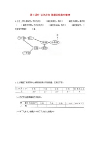 数学九 期末复习习题