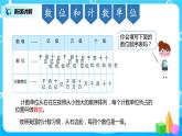 人教版数学四年级上册9.1《总复习-- 大数的认识》课件+教学设计