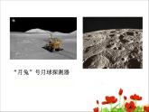 五年级上册数学课件-第2节  探索活动：成长的脚印丨北师大版  (共22张PPT)