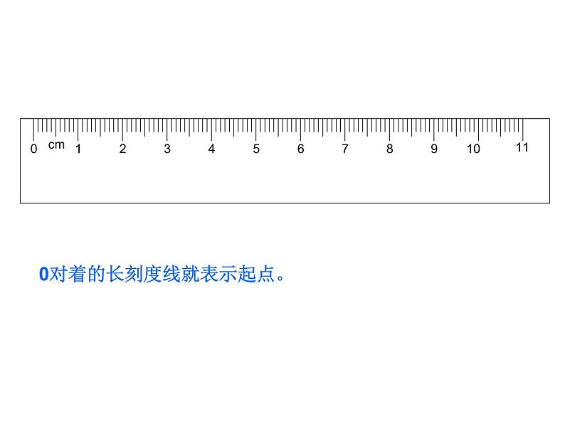 一年级下册数学课件-5.4   度量  ▏沪教版 (共12张PPT) (1)06