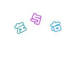 一年级下册数学课件-5.1   左与右  ▏沪教版 (共24张PPT) (5)
