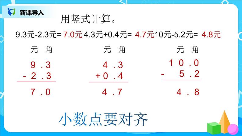 《 能通过吗》课件第3页