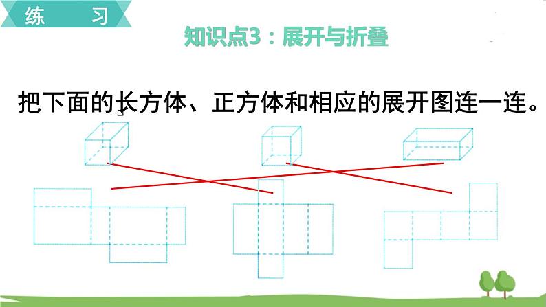 第15课时 单元复习第7页