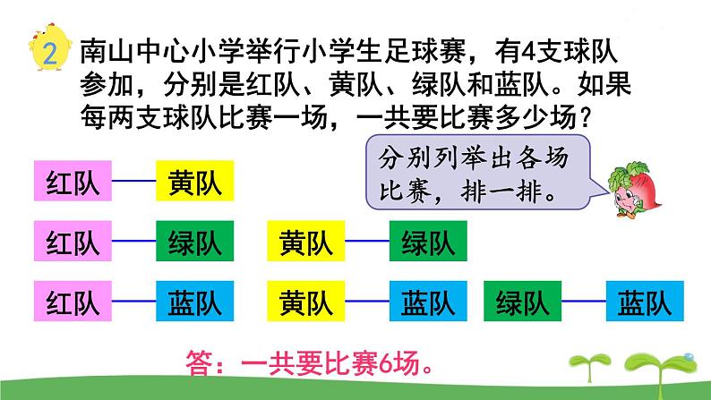 第2课时  解决问题的策略（2）第5页