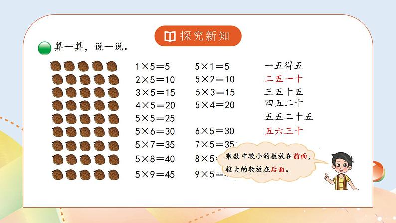 5.1《数松果》课件+教案08