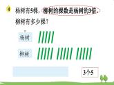 苏教版数学3年级上册 1.3 求一个数的几倍是多少 PPT课件+教案