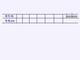 四年級(jí)數(shù)學(xué)下冊(cè)課件-一億有多大（18）-蘇教版