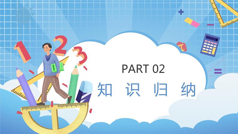 8.1《总复习--小数乘除法》课件第6页