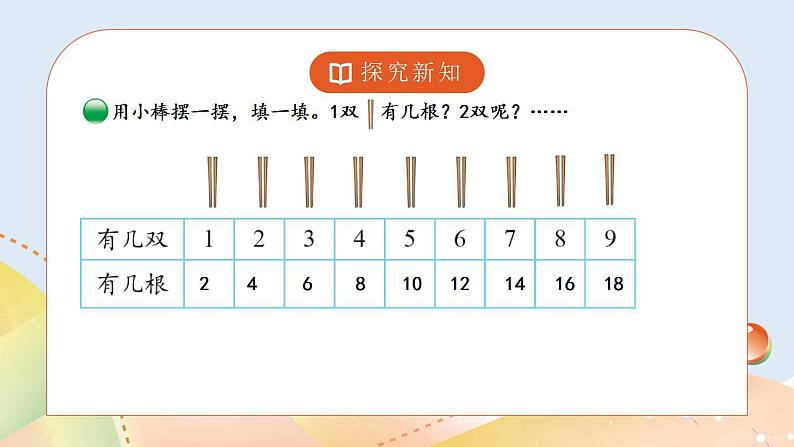 5.2《做家务》课件+教案04