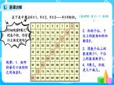 6.6《9的乘法口诀》课件+教案+练习