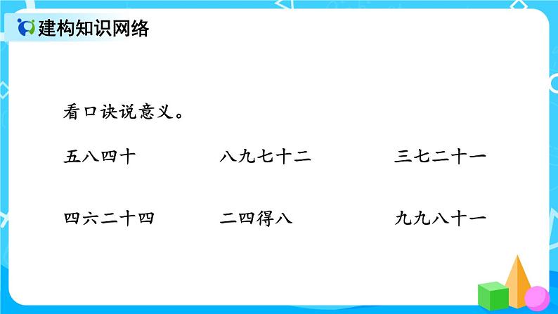 6.10《整理和复习（1）》课件+教案+练习04