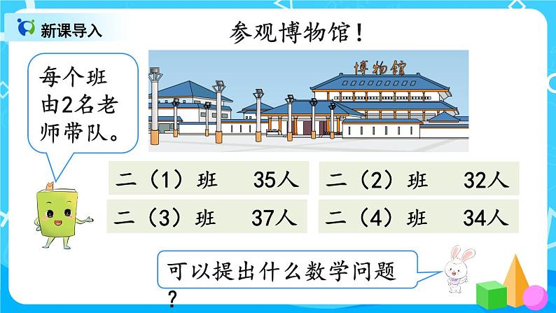 2.1 不进位加法（1）（课件）第2页