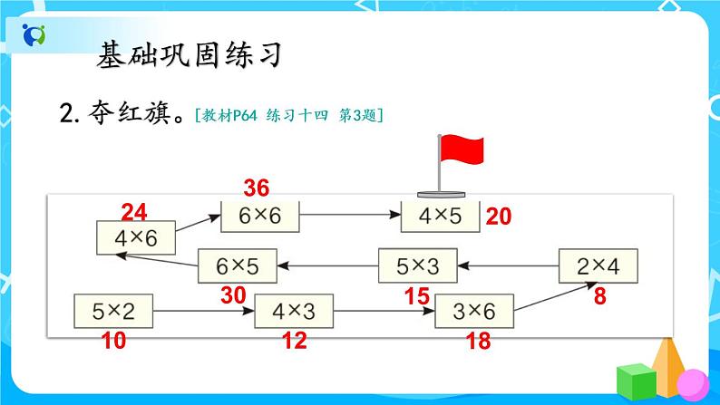 4.11《解决问题练习课》课件+教案+练习03