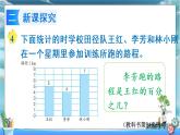 2022年苏教版六年级上册数学第六单元2-1求一个数是另一个数的百分之几的实际问题 课件