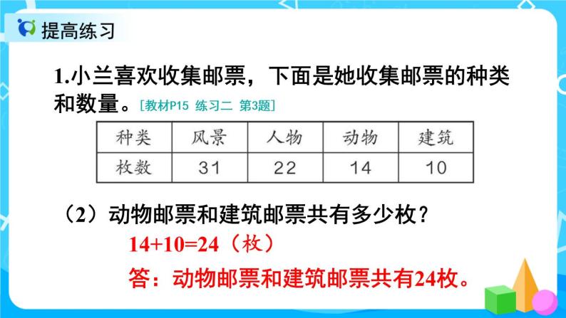 2.4《加法练习课》课件+教案+练习07