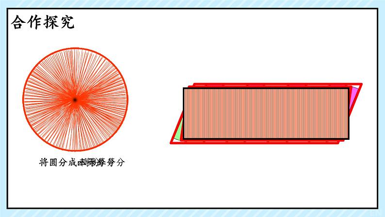 北师大版小学数学六年级《圆的面积》.PPT06