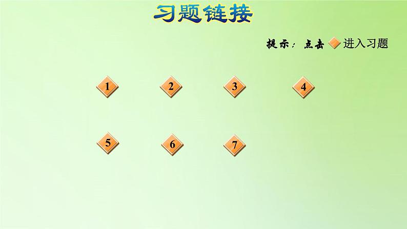 四年级下册数学课件 -运用乘法运算定律简算-人教版(共13张PPT)第2页