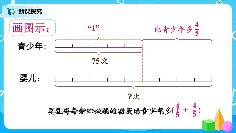 1.8《解决问题（二）》课件第6页