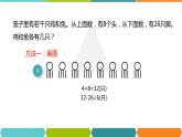 四年级数学下册课件-9 鸡兔同笼人教版(共13张PPT)