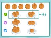 【滬教版五年制】二年級上冊第二單元  分一分與除法ppt課件（3）