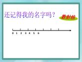 【沪教版五年制】二年级上册第二单元  10的乘法 ppt课件（3）