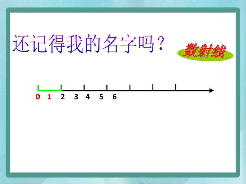 【沪教版五年制】二年级上册第二单元  10的乘法 ppt课件（3）03