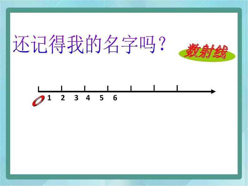 【沪教版五年制】二年级上册第二单元  10的乘法 ppt课件（3）05