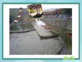 【滬教版五年制】三年級(jí)上冊(cè)第六單元 《乘乘除除》課件2