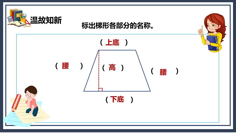6.3《梯形的面积》课件+教案03