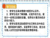 苏教版四上数学 一《升和毫升》 认识升 PPT课件
