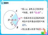 5.6《扇形的认识》课件+教案