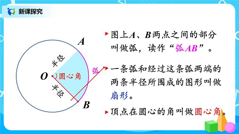 5.6《扇形的认识》课件+教案05