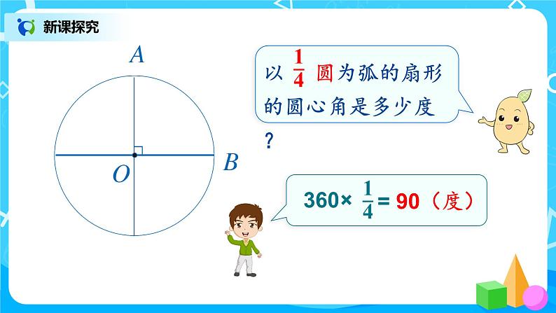 5.6《扇形的认识》课件+教案08