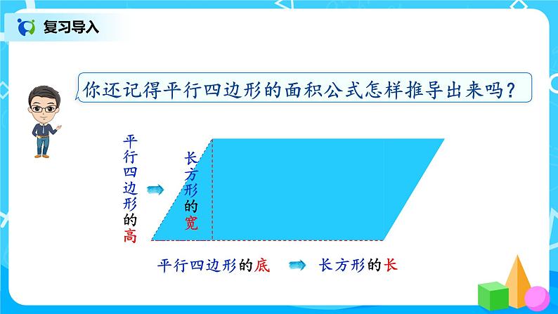 5.3《圆的面积》课件+教案03