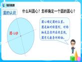 5.7《整理和復(fù)習(xí)》課件+教案