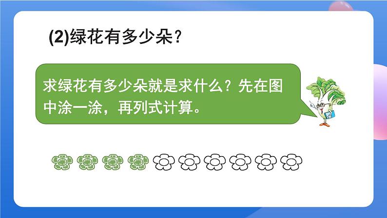 苏教版六上数学 二《分数乘法》分数与整数相乘 共3课时 课件+教案06