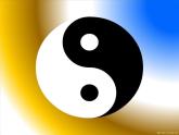 北师大版数学六年级上册《圆的认识 》课件