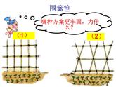 四年级数学下册课件-5.1 三角形的特性55-人教版(共13张PPT)