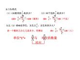 【精品备课】六年级上册数学课件-第二单元第3课时 简单的分数乘法实际问题（2） 苏教版