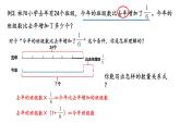 【精品备课】六年级上册数学课件-第五单元第4课时：稍复杂的分数乘法实际问题（2）苏教版
