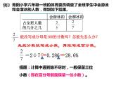 【精品课件】六年级上册数学课件-第六单元第4课时：百分数和分数的相互改写-苏教版