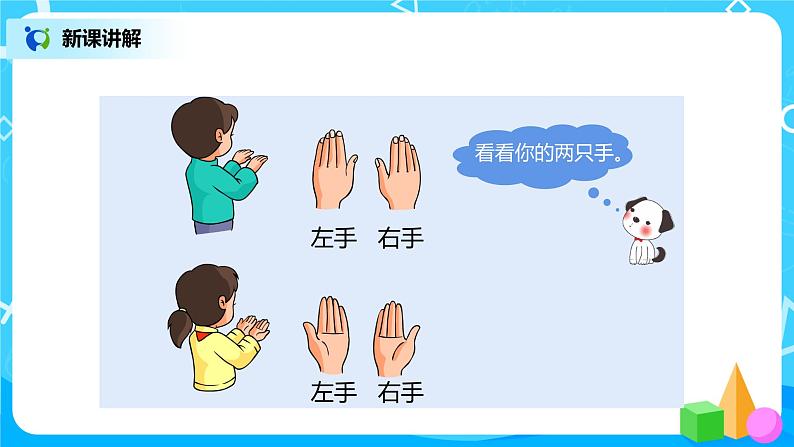 2.2 左右（课件）第8页