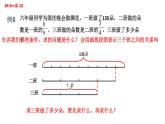 【精品备课】六年级上册数学课件-第二单元第5课时 分数连乘 苏教版