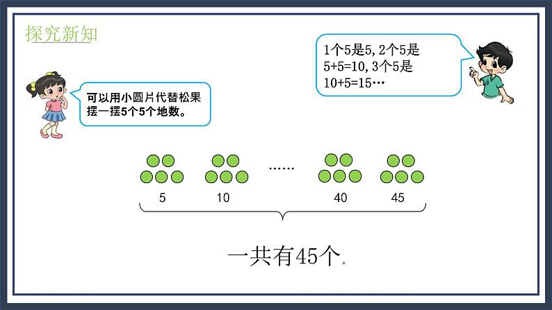 5.1《数松果》课件＋教案07