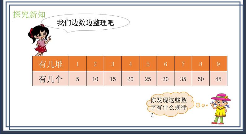 5.1《数松果》课件＋教案08