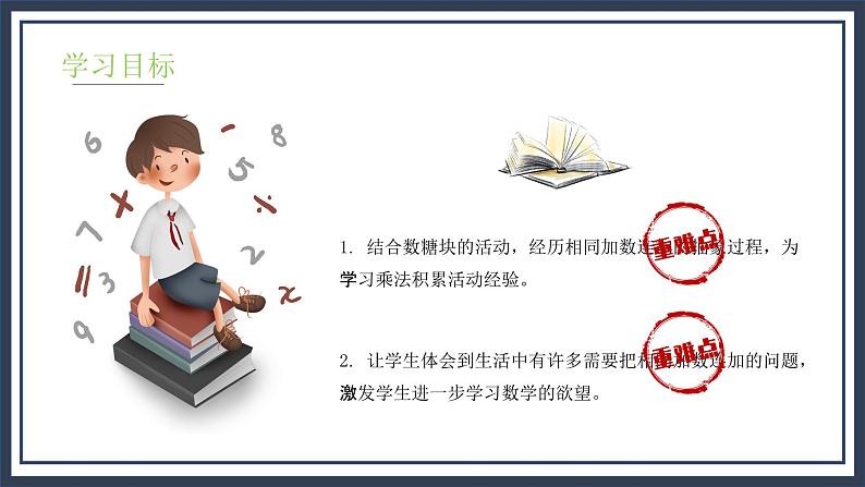 3.1《有多少块糖》课件＋教案03