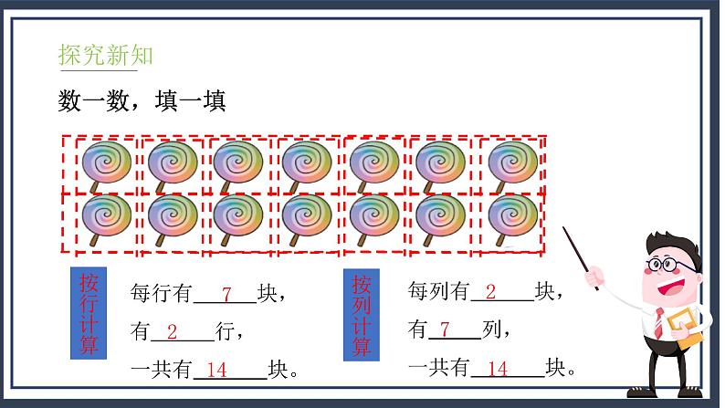 3.1《有多少块糖》课件＋教案07