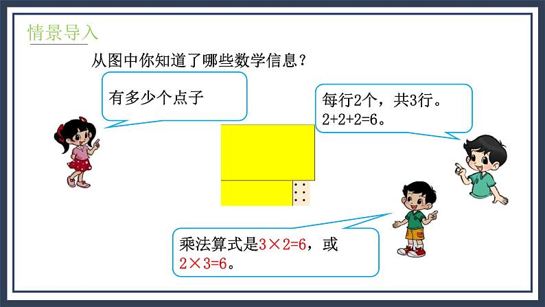 3.3《有多少点子》课件＋教案06